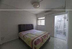 Blk 317 Hougang Avenue 7 (Hougang), HDB 4 Rooms #570658421